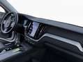 Volvo XC60 XC60 B5 B AWD Core Wit - thumbnail 10