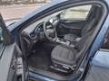 Ford Kuga Titanium Navi+Kamera+Winterpaket+Klima Bleu - thumbnail 9