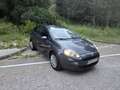 Fiat Punto 1.2 S&S Lounge 51kW Gris - thumbnail 3