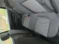 Fiat Punto 1.2 S&S Lounge 51kW Gris - thumbnail 9