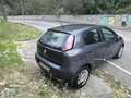 Fiat Punto 1.2 S&S Lounge 51kW Gris - thumbnail 7