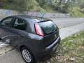 Fiat Punto 1.2 S&S Lounge 51kW Gris - thumbnail 6