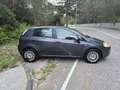 Fiat Punto 1.2 S&S Lounge 51kW Gris - thumbnail 4