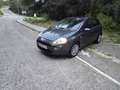 Fiat Punto 1.2 S&S Lounge 51kW Gris - thumbnail 1