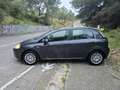 Fiat Punto 1.2 S&S Lounge 51kW Gris - thumbnail 5