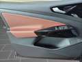 Volkswagen ID.4 ID.4 Pro Perofmance Mtrx.Wärmepumpe,RFK Grau - thumbnail 13