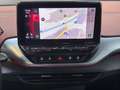 Volkswagen ID.4 ID.4 Pro Perofmance Mtrx.Wärmepumpe,RFK Grau - thumbnail 11