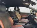 Volkswagen ID.4 ID.4 Pro Perofmance Mtrx.Wärmepumpe,RFK Grau - thumbnail 4