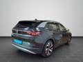 Volkswagen ID.4 ID.4 Pro Perofmance Mtrx.Wärmepumpe,RFK Grau - thumbnail 2
