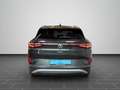 Volkswagen ID.4 ID.4 Pro Perofmance Mtrx.Wärmepumpe,RFK Grau - thumbnail 6