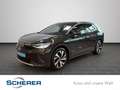 Volkswagen ID.4 ID.4 Pro Perofmance Mtrx.Wärmepumpe,RFK Grau - thumbnail 1