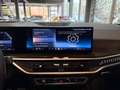 BMW X6 40i xD M Sport Pro~PANO SKY~H&K~360~HUD~21 Grau - thumbnail 23