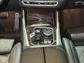 BMW X6 40i xD M Sport Pro~PANO SKY~H&K~360~HUD~21 Grau - thumbnail 30