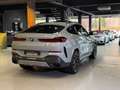 BMW X6 40i xD M Sport Pro~PANO SKY~H&K~360~HUD~21 Grau - thumbnail 7