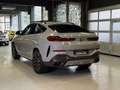 BMW X6 40i xD M Sport Pro~PANO SKY~H&K~360~HUD~21 Grau - thumbnail 5