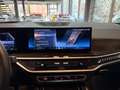 BMW X6 40i xD M Sport Pro~PANO SKY~H&K~360~HUD~21 Grau - thumbnail 22