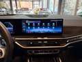 BMW X6 40i xD M Sport Pro~PANO SKY~H&K~360~HUD~21 Grau - thumbnail 26
