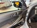 BMW X6 40i xD M Sport Pro~PANO SKY~H&K~360~HUD~21 Grau - thumbnail 18