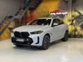 BMW X6 40i xD M Sport Pro~PANO SKY~H&K~360~HUD~21 Grau - thumbnail 3