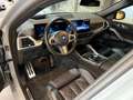 BMW X6 40i xD M Sport Pro~PANO SKY~H&K~360~HUD~21 Grau - thumbnail 13