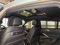 BMW X6 40i xD M Sport Pro~PANO SKY~H&K~360~HUD~21 Grau - thumbnail 17