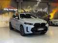 BMW X6 40i xD M Sport Pro~PANO SKY~H&K~360~HUD~21 Grau - thumbnail 9