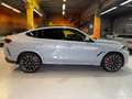 BMW X6 40i xD M Sport Pro~PANO SKY~H&K~360~HUD~21 Grau - thumbnail 8