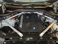BMW X6 40i xD M Sport Pro~PANO SKY~H&K~360~HUD~21 Grau - thumbnail 28