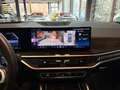 BMW X6 40i xD M Sport Pro~PANO SKY~H&K~360~HUD~21 Grau - thumbnail 19