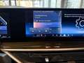 BMW X6 40i xD M Sport Pro~PANO SKY~H&K~360~HUD~21 Grau - thumbnail 24