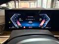 BMW X6 40i xD M Sport Pro~PANO SKY~H&K~360~HUD~21 Grau - thumbnail 20