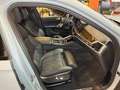 BMW X6 40i xD M Sport Pro~PANO SKY~H&K~360~HUD~21 Grau - thumbnail 16
