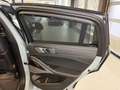 BMW X6 40i xD M Sport Pro~PANO SKY~H&K~360~HUD~21 Grau - thumbnail 34