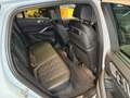 BMW X6 40i xD M Sport Pro~PANO SKY~H&K~360~HUD~21 Grau - thumbnail 15