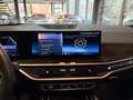 BMW X6 40i xD M Sport Pro~PANO SKY~H&K~360~HUD~21 Grau - thumbnail 21