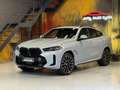 BMW X6 40i xD M Sport Pro~PANO SKY~H&K~360~HUD~21 Grau - thumbnail 1
