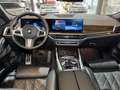 BMW X6 40i xD M Sport Pro~PANO SKY~H&K~360~HUD~21 Grau - thumbnail 11