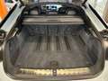 BMW X6 40i xD M Sport Pro~PANO SKY~H&K~360~HUD~21 Grau - thumbnail 33