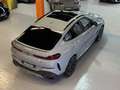BMW X6 40i xD M Sport Pro~PANO SKY~H&K~360~HUD~21 Grau - thumbnail 10