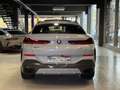 BMW X6 40i xD M Sport Pro~PANO SKY~H&K~360~HUD~21 Grau - thumbnail 6