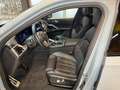 BMW X6 40i xD M Sport Pro~PANO SKY~H&K~360~HUD~21 Grau - thumbnail 12
