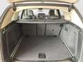 BMW X3 xDrive20d 5 Jahre Garantie* LED | AHK | Sitzheiz. Grau - thumbnail 8