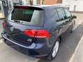 Volkswagen Golf 1.2 TSI Trendline Blauw - thumbnail 4