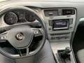 Volkswagen Golf 1.2 TSI Trendline Blauw - thumbnail 5