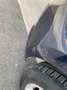 Volkswagen Golf 1.2 TSI Trendline Blauw - thumbnail 10