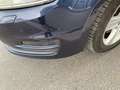 Volkswagen Golf 1.2 TSI Trendline Blauw - thumbnail 11
