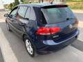 Volkswagen Golf 1.2 TSI Trendline Blauw - thumbnail 2