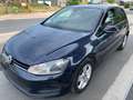 Volkswagen Golf 1.2 TSI Trendline Blauw - thumbnail 1