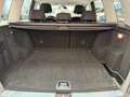 Mercedes-Benz GLK 220 CDI BE 4Matic AHK/Navi/PDC/SHZ/Tempo/ALU Silber - thumbnail 19