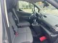 Citroen Berlingo BERLINGO VAN M 1000 BLUEHDI 75 CONTROL Grijs - thumbnail 9